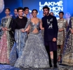 FDCI X Lakme Fashion Week, Mumbai to happen in October